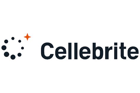 cellebrite login.